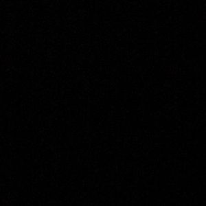 Meet your Posher, Jaeadah